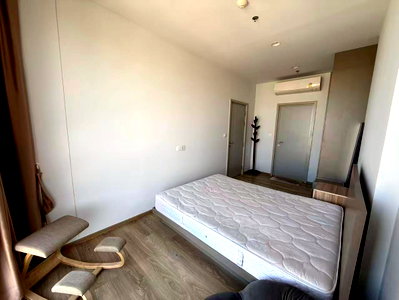 คอนโดให้เช่า : ให้เช่าคอนโด โอกะ เฮ้าส์ (SA-01)  Condo for rent at Oka Haus (SA-01)