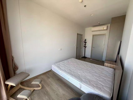 รูปภาพ Condo for rent at Oka Haus (SA-01)