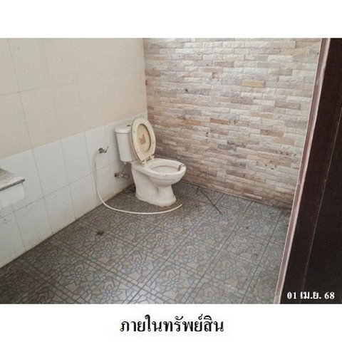รูป Z8Z5646 ขายสำนักงาน ตำบล บางแก้ว อำเภอ บางพลี จังหวัด สมุทรปราการ - รูปที่ 8/8
