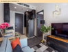 listing thumbnail image 10