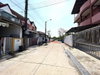 listing thumbnail image 7