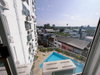 listing thumbnail image 11