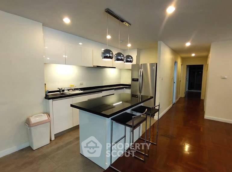 รูป คอนโด 2 ห้องนอน ศาลาแดง คอนโดมิเนียม ใกล้ BTS ศาลาแดง 100 ม. (ID 1981271) - รูปที่ 4/18