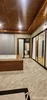 listing thumbnail image 27