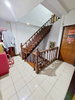 listing thumbnail image 12