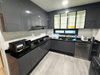 listing thumbnail image 31
