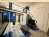 listing thumbnail image 13