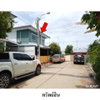 listing thumbnail image 4