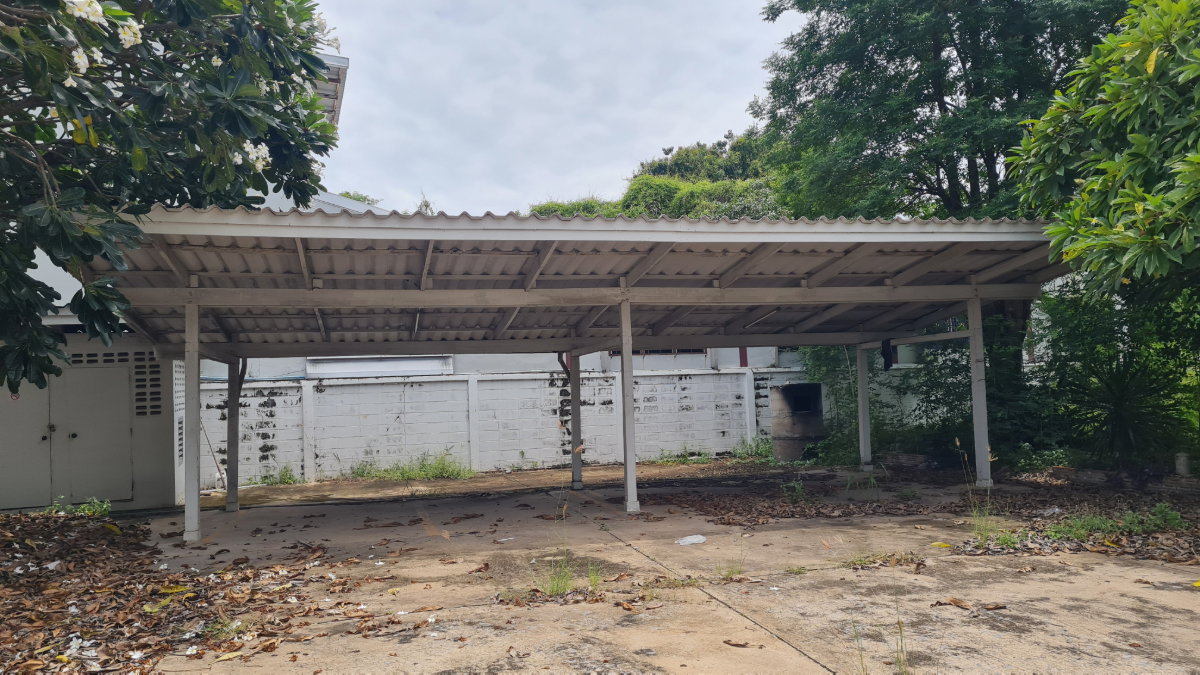 รูป อาคารสำนักงาน 3.5 ชั้น ติดถนน พหลโยธิน ตำบล สลกบาตร อำเภอ ขาณุวรลักษบุรี จังหวัด กำแพงเพชร รหัสแฟ้ม : 68-00011 หรือ 31385-0001 ติดต่อคุณวันวิสา - รูปที่ 4/19