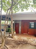 listing thumbnail image 27
