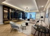 listing thumbnail image 5