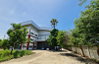 listing thumbnail image 0