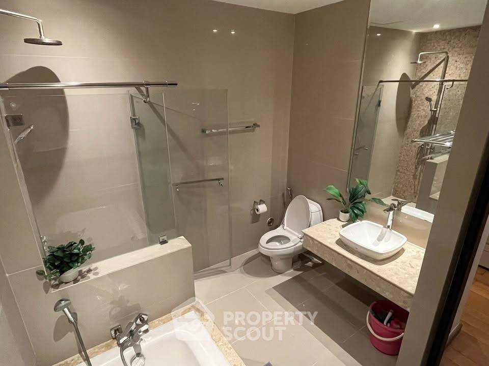 รูป คอนโด 2-ห้องนอน ที่ ซิตี้ สมาร์ท สุขุมวิท18 ใกล้ BTS อโศก (ID 3002887) - รูปที่ 8/13