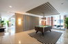 listing thumbnail image 14