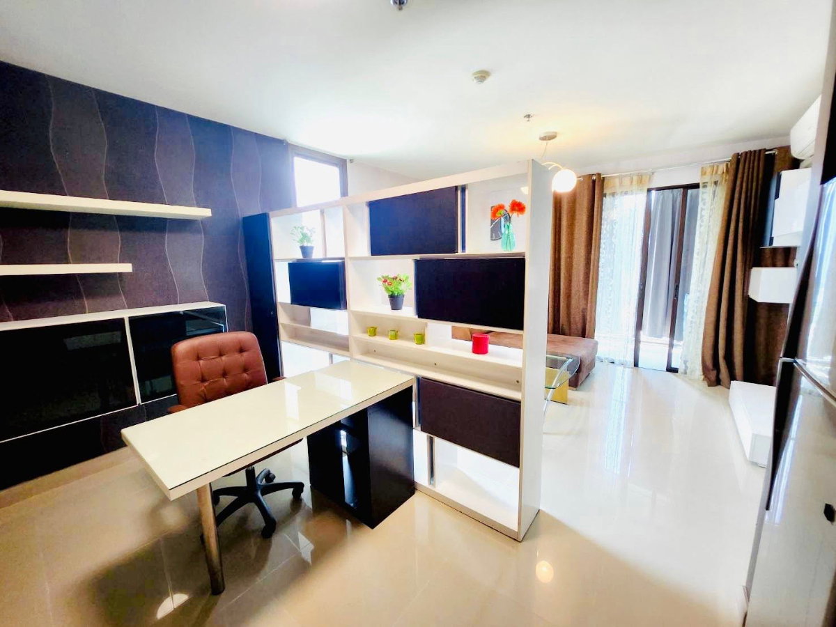 picture Code: 26KJ3169 for rent IDEO Ladprao 5 🔥🔥 Line ID: @kjcondo (with @)🔥🔥 - 5/8
