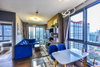 listing thumbnail image 8