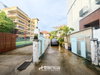listing thumbnail image 5
