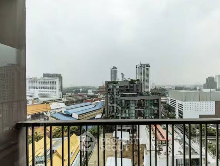รูป คอนโด 2-ห้องนอน ที่ โนเบิล รีวิล เอกมัย ใกล้ BTS เอกมัย (ID 2999764) - รูปที่ 8/10