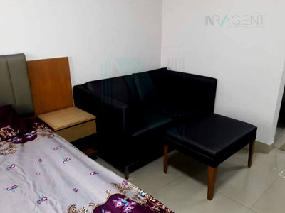 Condos for rent RCA : 🎉 For Rent Condo I-HOUSE LAGUNA GARDEN Building D, Floor 4,Studio, Room size 26.00 sqm