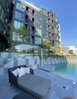 listing thumbnail image 22
