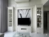 listing thumbnail image 2