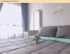 listing thumbnail image 4