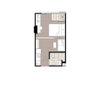 listing thumbnail image 12