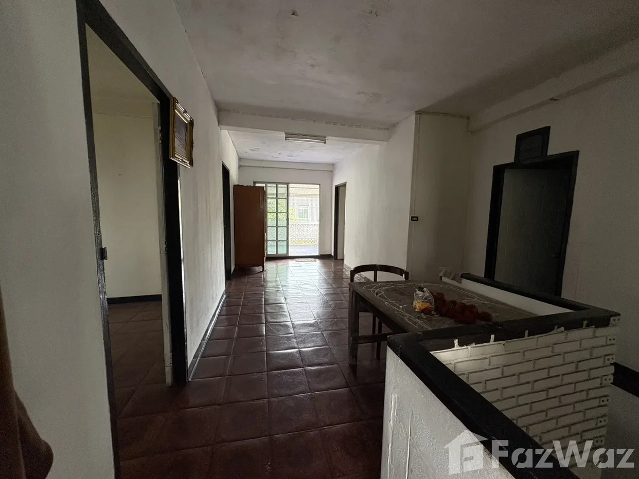 รูป บ้านเดี่ยวให้เช่า 3 ห้องนอน ใน คลองตันเหนือ, กรุงเทพมหานคร 6471338 - รูปที่ 6/14
