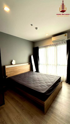 Condos for rent : ✨ For Rent: The Key Rama 3 Condo ✨💰 Only 16,000 THB/month