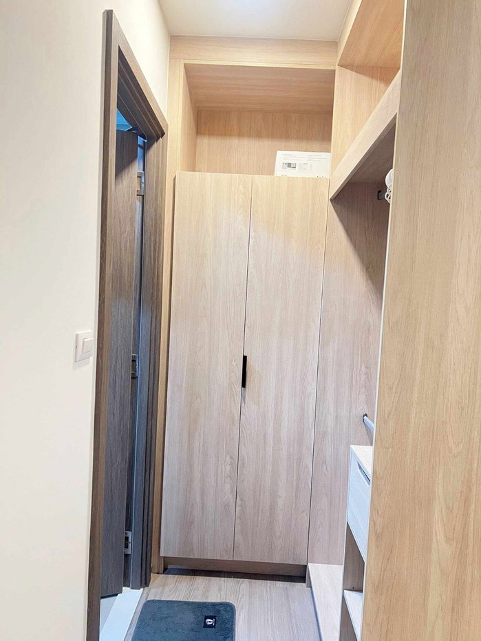 รูป ห้องอัพเดต💥🔔⚠️🏘️⚡️กดปุ่มแอดไลน์💥เดอะ มูฟ ประดิพัทธ์ - รูปที่ 3/12