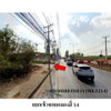 listing thumbnail image 4