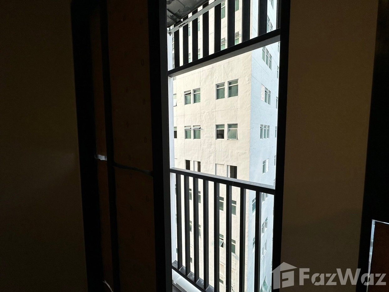 รูป ขาย คอนโด 1 ห้องนอน ในโครงการ พาร์ค ออริจิ้น พญาไท 1920707 - รูปที่ 10/13