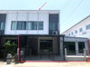 listing thumbnail image 10