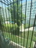 listing thumbnail image 18
