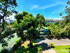 listing thumbnail image 23