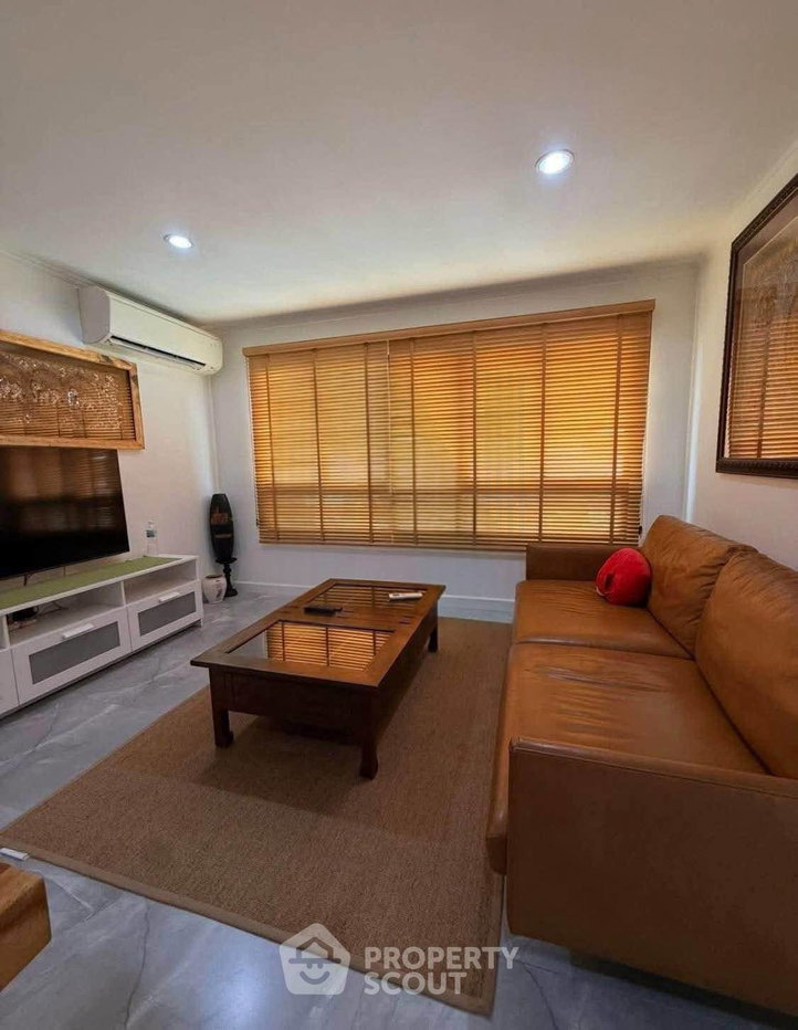 picture 2-BR Condo at Lumpini Ville Sukhumvit 77 near BTS On Nut (ID 2771034) - 5/8