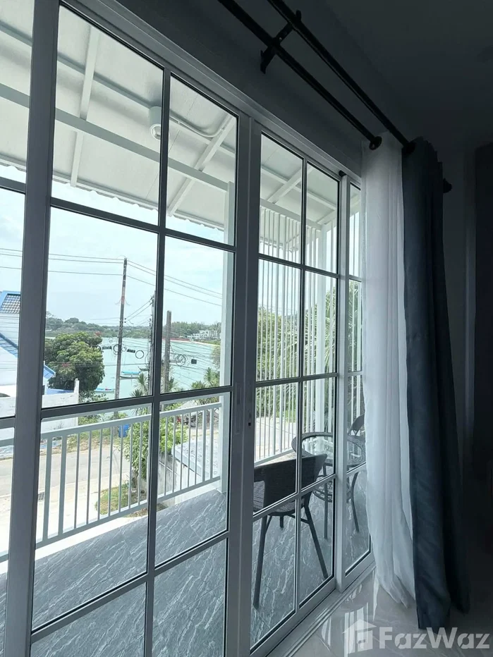 picture 2 Bedroom House for rent in Wichit, Phuket  6471439 - 8/17