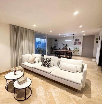 2-BR Condo at D.S. Tower 2 Sukhumvit 39 Condominium near MRT Sukhumvit (ID 2997921)