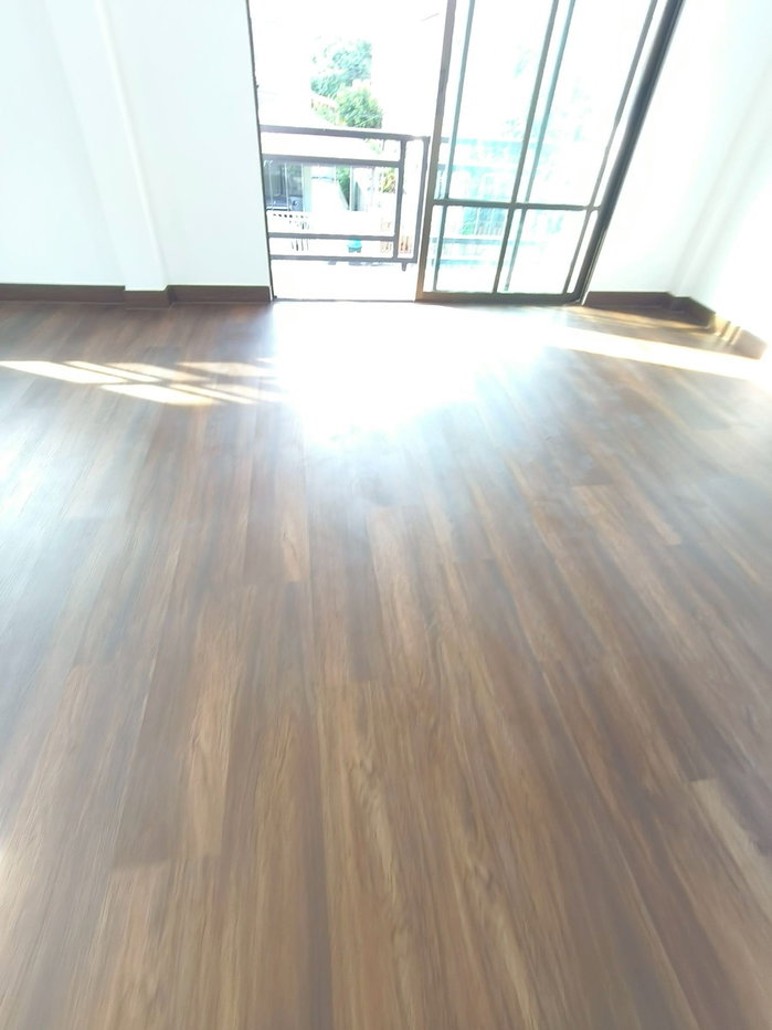 รูป บ้านเดี่ยวหลังใหญ่ ทำเลดี เนื้อที่กว้างมาก ต้นโครงการ หมู่บ้านเต็มสิริพาร์ค 2 ถนนมิตรไมตรี เขตหนองจอก ใกล้ชุมชนเดินทางสะดวก - รูปที่ 25/37