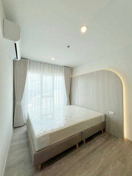 ห้องว่าง🙋🏼แอดไลน์@865zjnlc🙋🏼คุณลิน HC🙋🏼💎🙋🏼💥📲รีเจ้นท์ โฮม บางนา