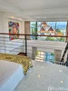 listing thumbnail image 42