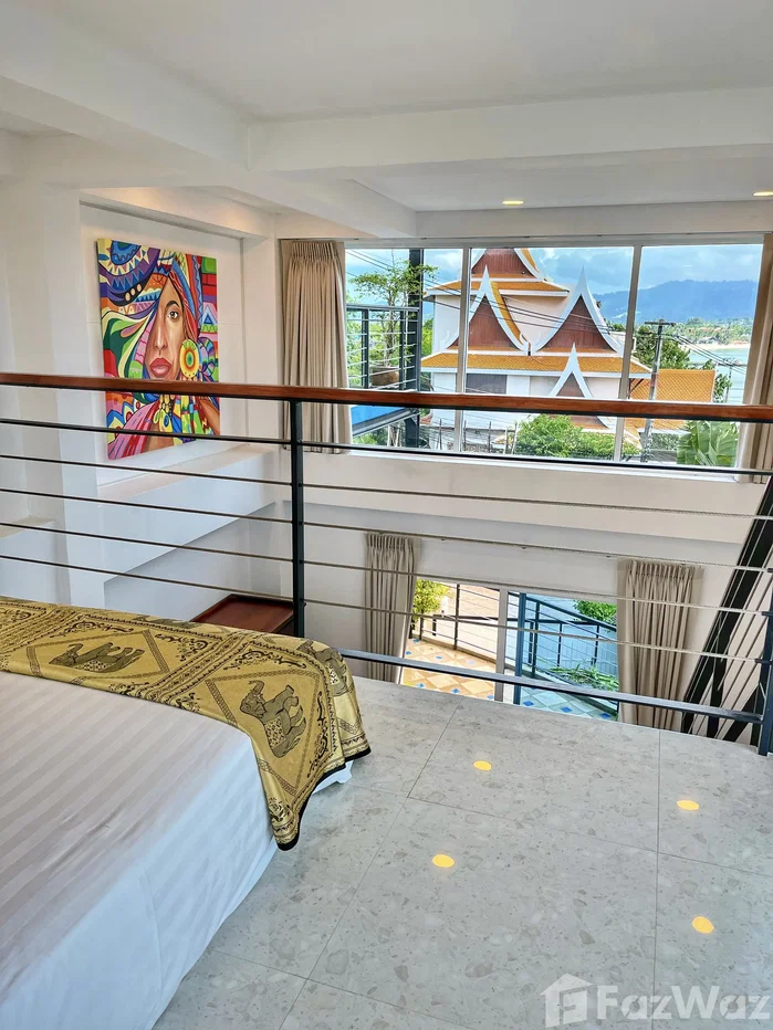 picture 6 Bedroom Villa for sale in Bo Phut, Surat Thani 161583 - 43/43