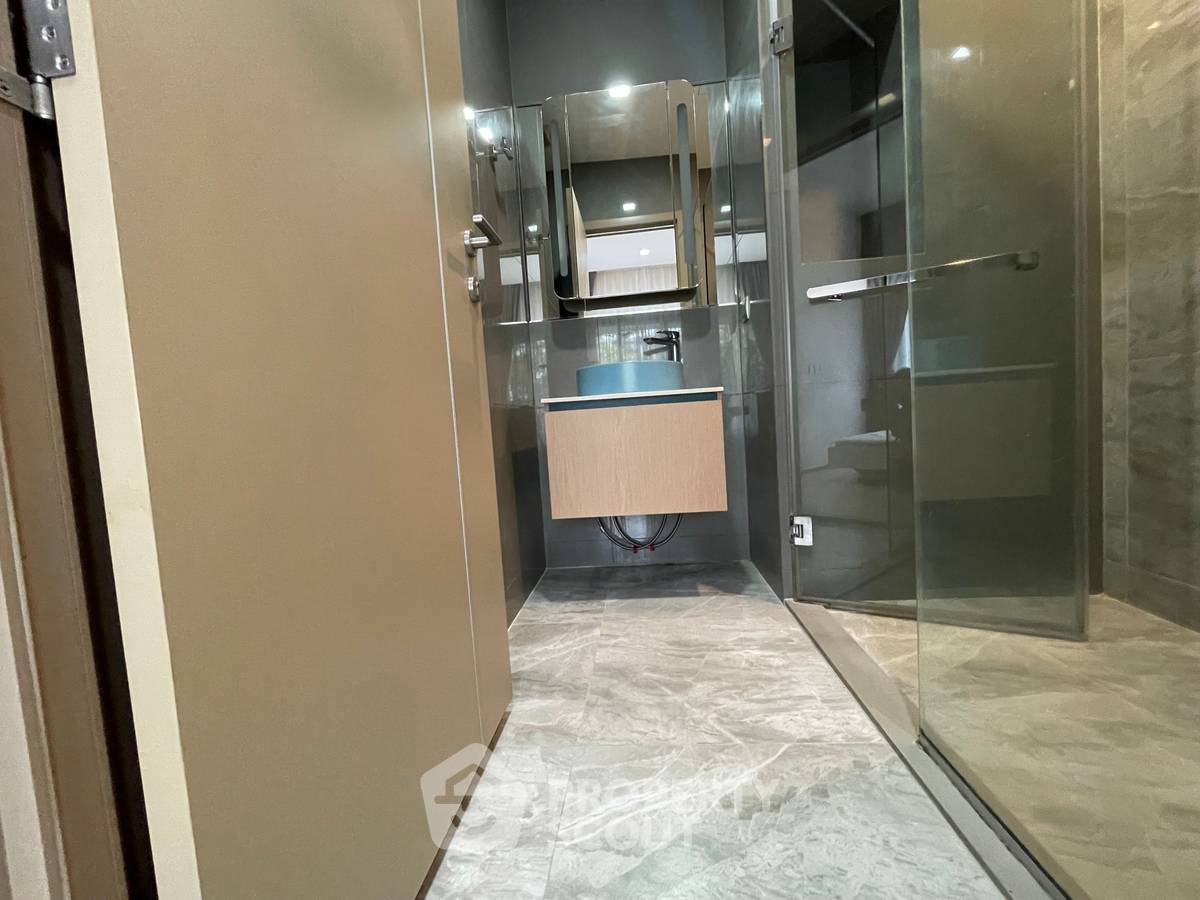 picture 1-BR Condo at Kawa Haus near BTS On Nut (ID 3001925) - 16/19