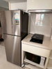 listing thumbnail image 7