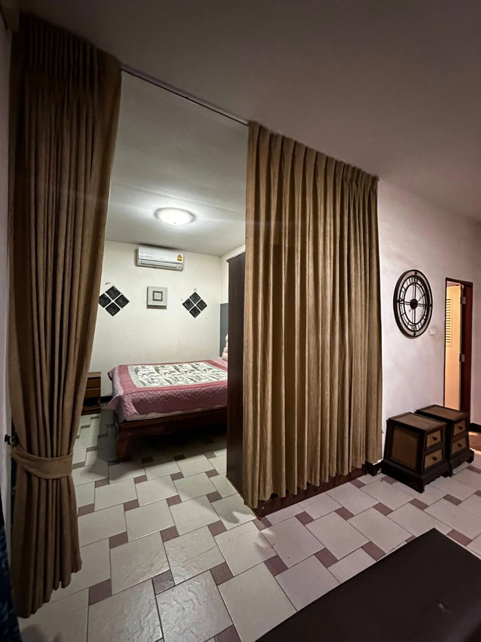 picture R-112 Private Pool Villa for Rent Pimuk Village, Chiang Mai - 9/15