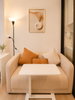 listing thumbnail image 6