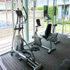 listing thumbnail image 15
