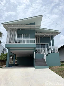 2 Bedroom House for rent in Wichit, Phuket  6471439