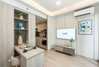 listing thumbnail image 5