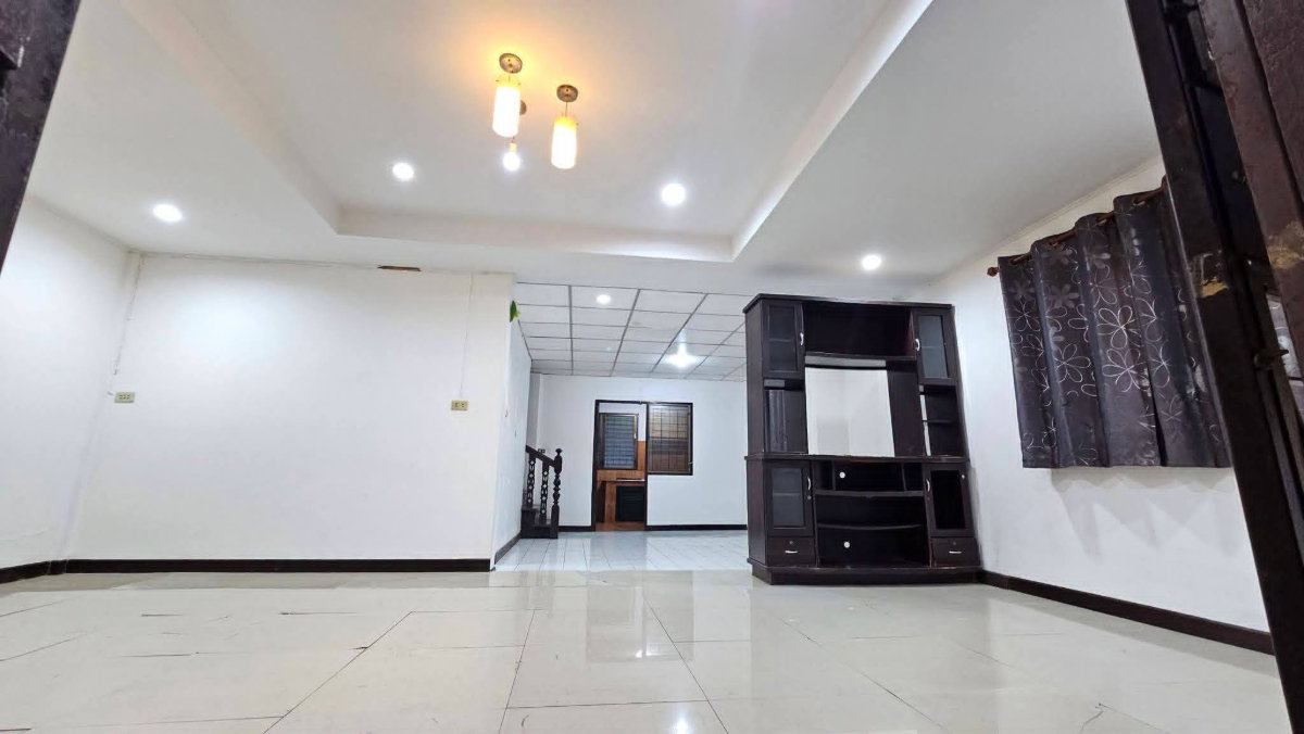 picture For rent Golden place Watcharapol - 5/17